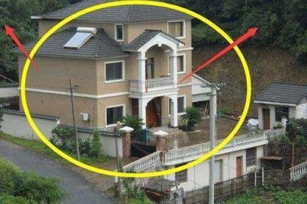 农村盖房子地基最忌讳什么风水 农村盖房子地基最忌讳什么风水