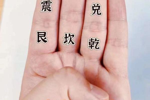 算命怎么给自己算 算命怎么给自己算