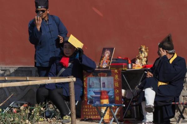 保定八字算命师傅 保定八字算命师傅