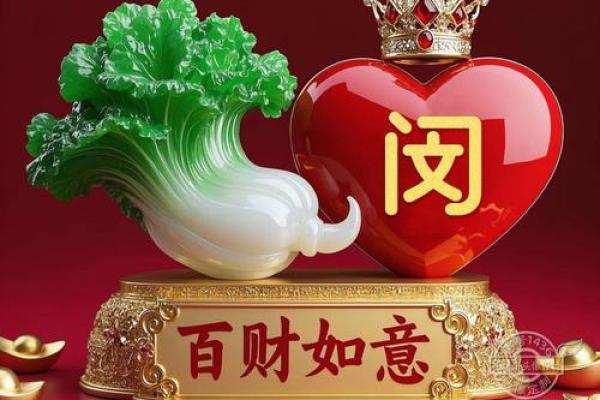 姓闵的名人-姓名学-华易算命网姓名