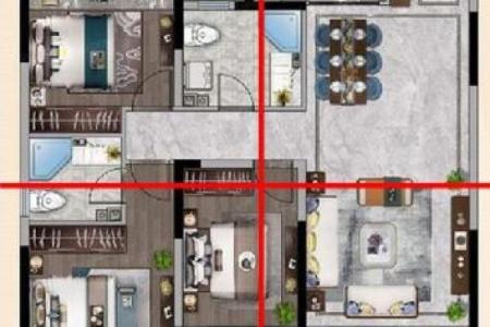 开店选址十大原则有哪些风水讲究