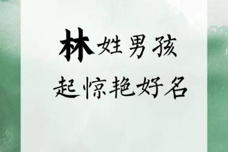 2019年6月16号卯时出生的男孩起名方法姓名