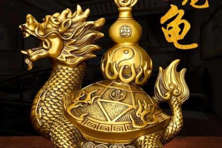 家里催官运的风水摆件有哪些呢