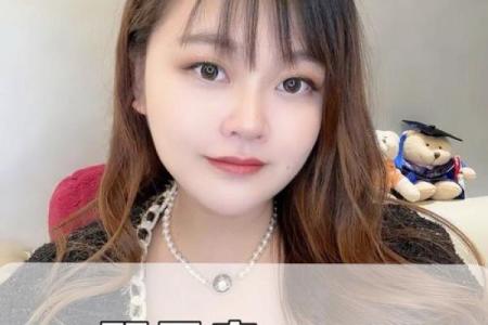 星座运势昨天双子