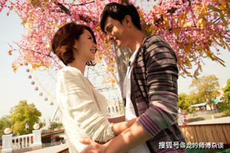 爱情风水不好应如何增进感情方法