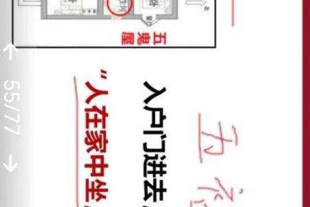 新房风水_这套房子格局和风水怎么样