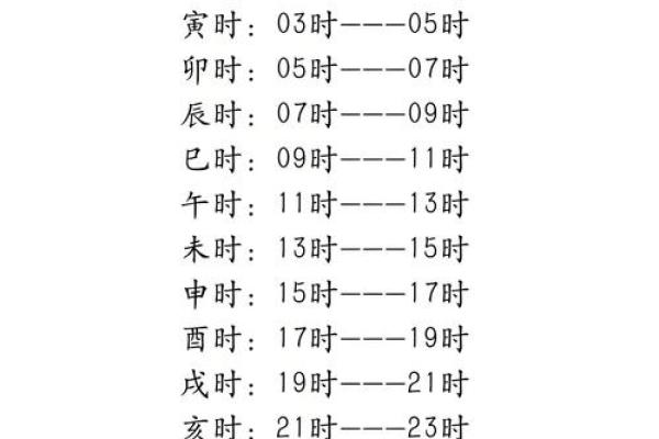 童子命算命出生的时间 看看你是不是天生童子