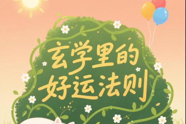 风水气场调理,提升现世的福泽 风水气场调理,提升现世的福泽