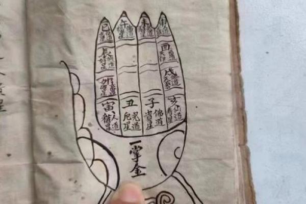 193算命网 193算命网