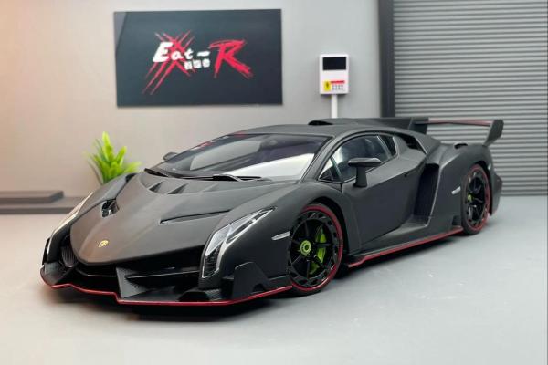 风水八卦图_表示自己之一辆车子将要买兰博基尼毒药 风水八卦图_表示自己之一辆车子将要买兰博基尼毒药