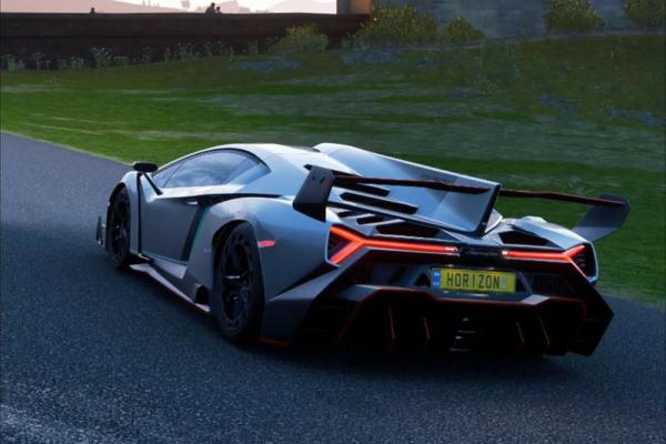 风水八卦图_表示自己之一辆车子将要买兰博基尼毒药 风水八卦图_表示自己之一辆车子将要买兰博基尼毒药