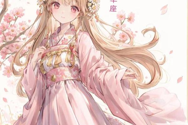 12星座代表经典动漫人物 12星座代表经典动漫人物