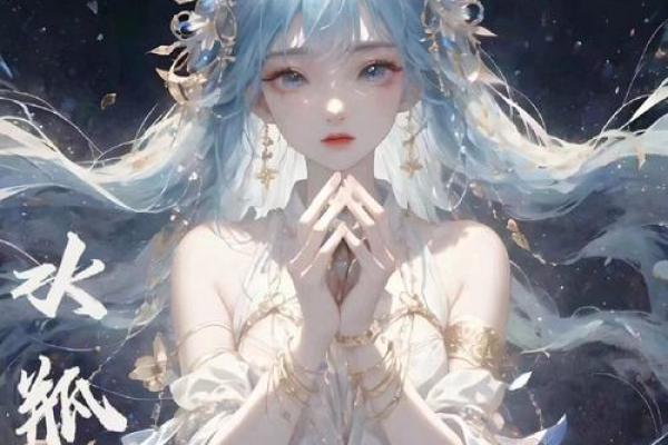 12星座代表经典动漫人物 12星座代表经典动漫人物