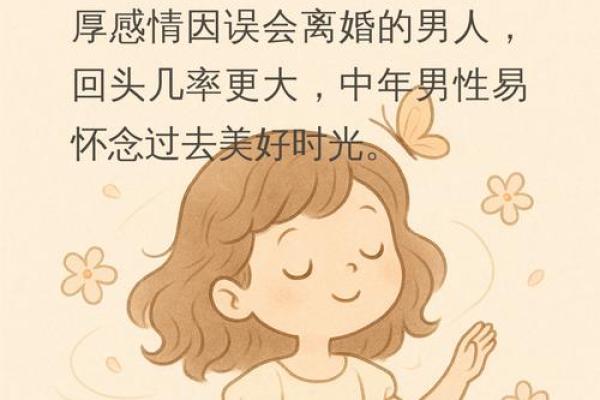 如何看待女性嫁给偏远地区的男性八字？