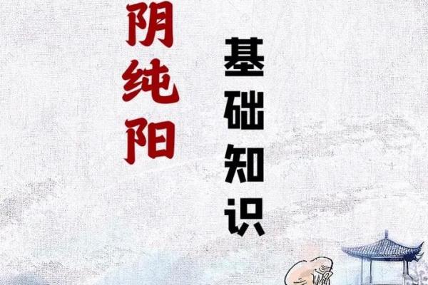 为什么说四柱纯阳不算命？四柱纯阳特点