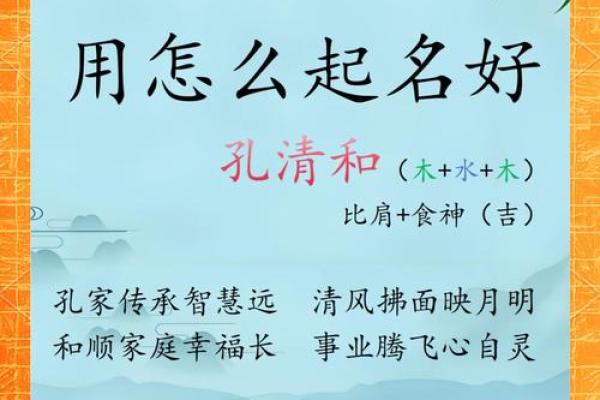 姓水的名人-名人大全-姓名学-华易算命网姓名