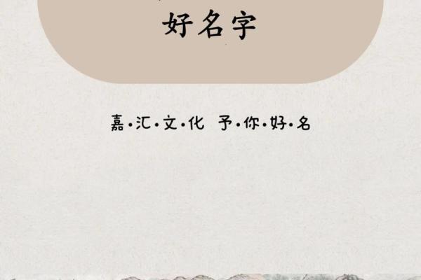 姓水的名人-名人大全-姓名学-华易算命网姓名