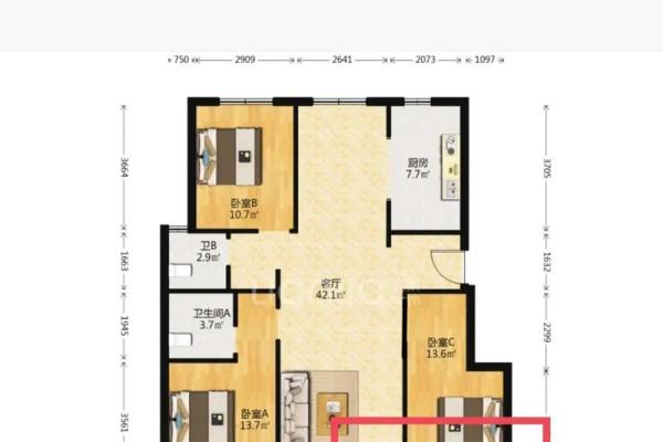 风水门对门风水有什么说法 风水门对门风水有什么说法