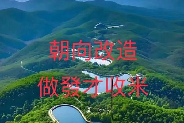 从风水的角度看 让自己性格变好有什么办法