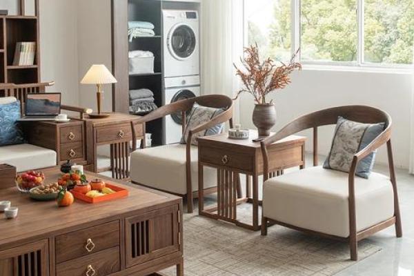 沙发的摆放风水 电视和沙发的摆放风水