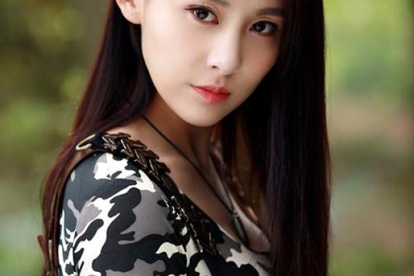 贾青是什么星座,贾青个人资料 贾青是什么星座,贾青个人资料