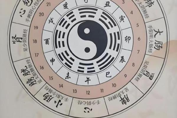 算命获得天命点 算命获得天命点