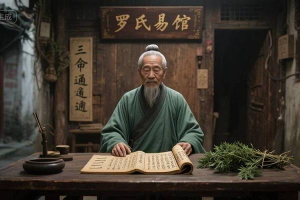 正定县城哪有算命准的人 正定县城哪有算命准的人