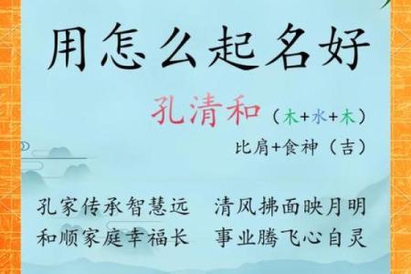 姓水的名人-名人大全-姓名学-华易算命网姓名