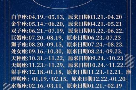 微博星座运势在哪找的