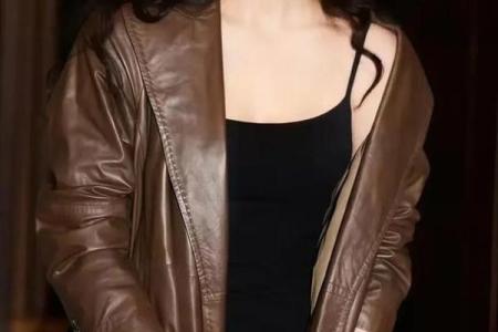 贾青是什么星座，贾青个人资料