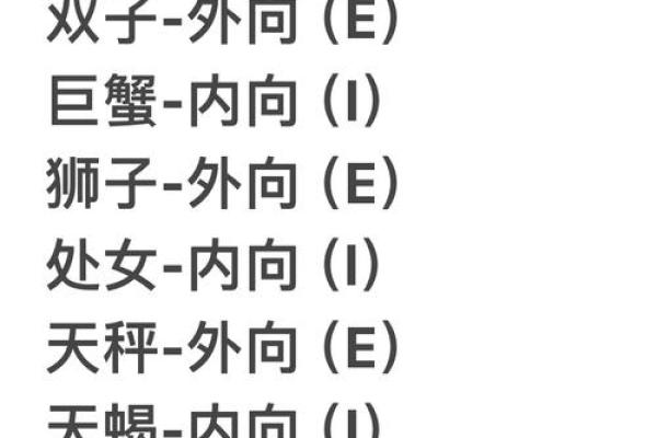 哪个星座的女生出轨率最高 哪个星座的女生出轨率最高