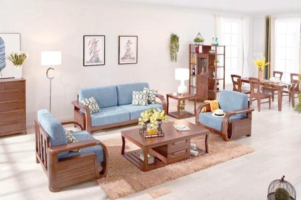 客厅风水摆设布置如何保家庭平安 客厅风水摆设布置如何保家庭平安