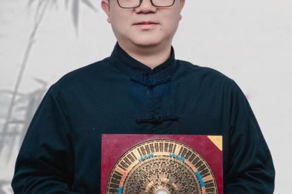 紫薇斗数中天才 紫薇斗数中天才