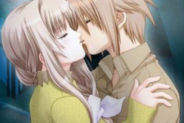 12星座初吻价格表，谁的最贵？