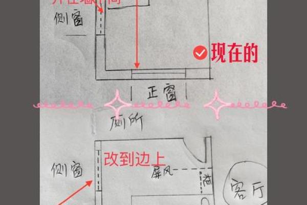 自建房风水_大家帮看下自建房第四层的结构和风水上有什么问题 自建房风水_大家帮看下自建房第四层的结构和风水上有什么问题