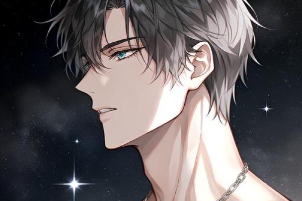 射手座男生和什么星座最配 射手男遇见真爱的状态 射手座男生和什么星座最配 射手男遇见真爱的状态