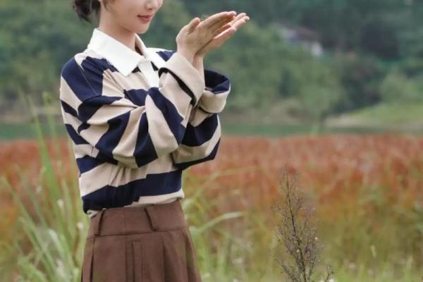 紫薇斗数杨紫 紫薇斗数杨紫