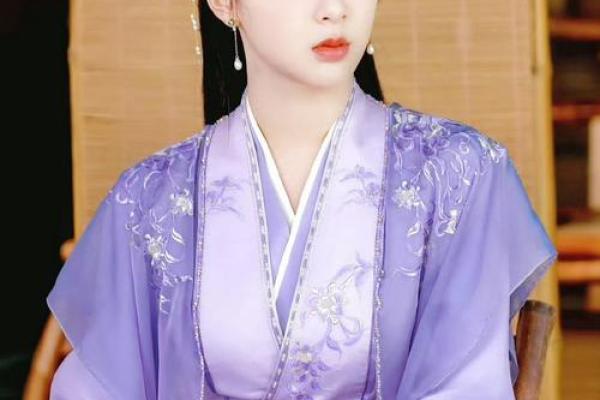 紫薇斗数杨紫 紫薇斗数杨紫