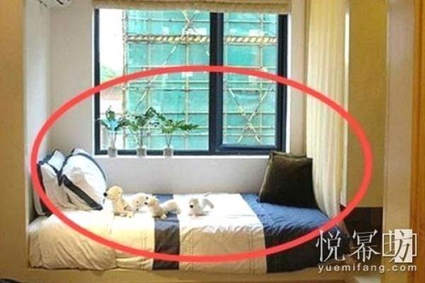 床头风水禁忌多 床头化煞方法是什么 床头风水禁忌多 床头化煞方法是什么