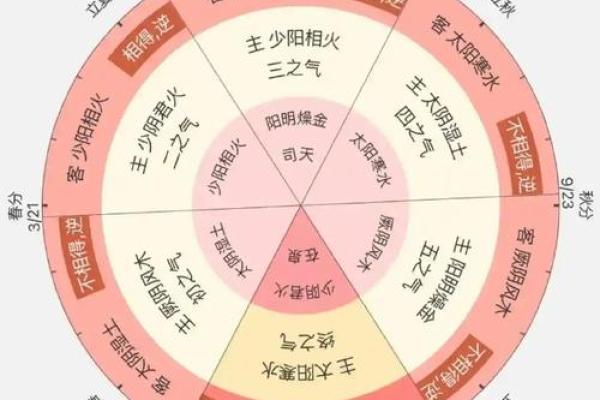 四柱与紫薇斗数与奇门 四柱与紫薇斗数与奇门