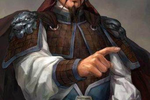 历史上南宋时期王彦率领的一支部队八字军厉害吗 历史上南宋时期王彦率领的一支部队八字军厉害吗