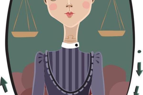 知己20星座图标,透视人性本质特点 知己20星座图标,透视人性本质特点