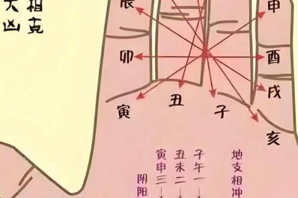 八字辰土 八字辰土