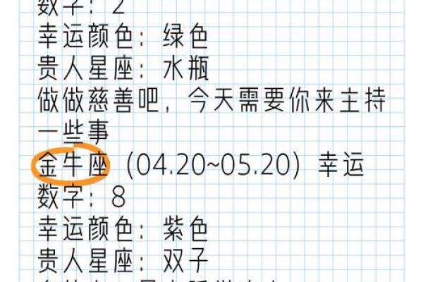 3月29日是什么星座 3月29日是什么星座