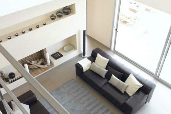 商场如战场,商业风水宜忌有啥 商场如战场,商业风水宜忌有啥