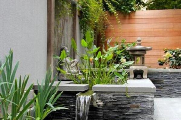 商场如战场,商业风水宜忌有啥 商场如战场,商业风水宜忌有啥