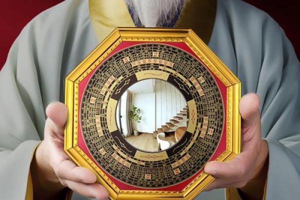 风水凸镜的作用 八卦镜的用法及忌讳 风水凸镜的作用 八卦镜的用法及忌讳