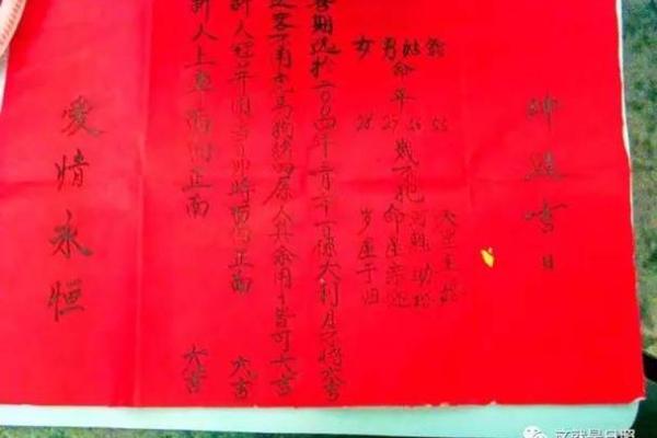 名字测试两人姻缘 名字测试两人姻缘准吗 名字测试两人姻缘 名字测试两人姻缘准吗