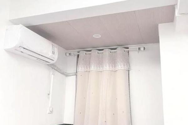 如何改善爱情风水不好的家居环境 如何改善爱情风水不好的家居环境