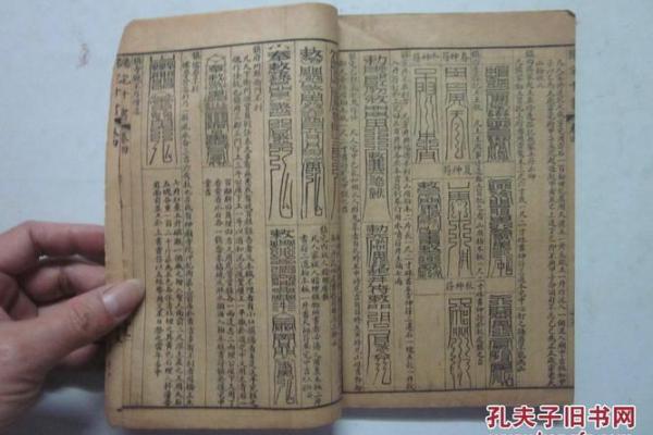 风水学入门《阳宅十书》扫描版 风水学入门《阳宅十书》扫描版